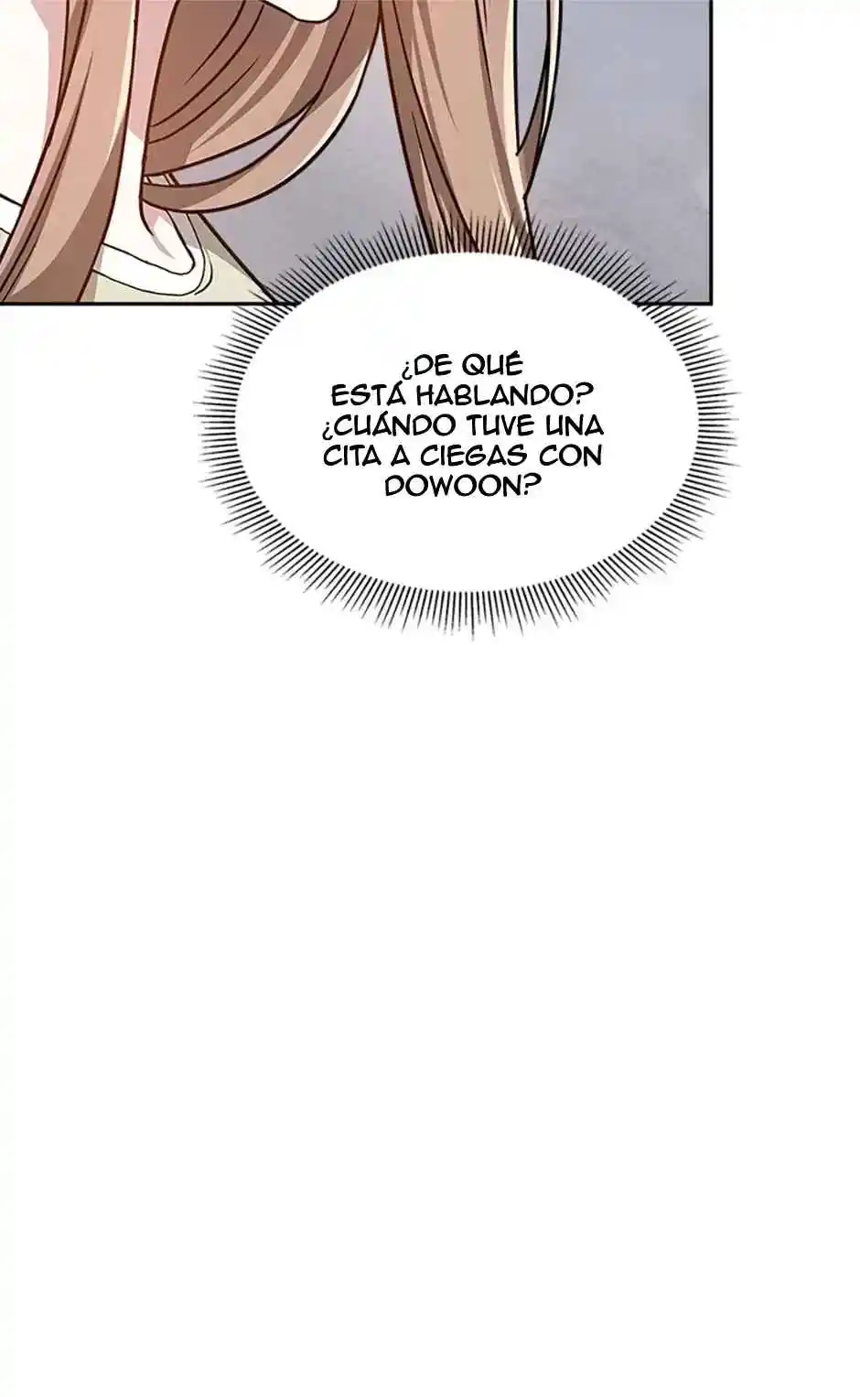 Es La Primera Vez Que Me Caso - Capítulo 12 - Página 78 - LectorTMOo