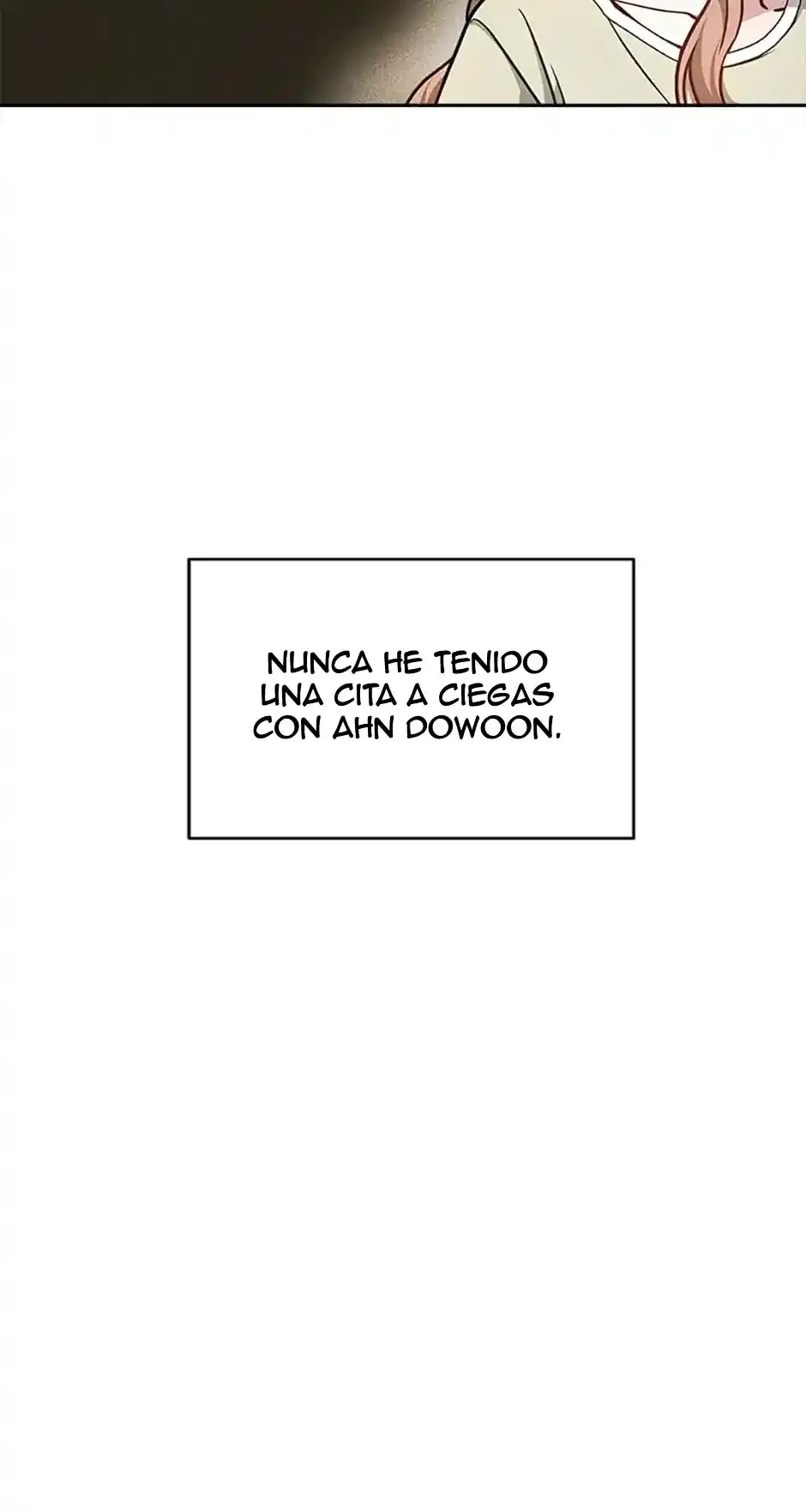 Es La Primera Vez Que Me Caso - Capítulo 12 - Página 82 - LectorTMOo