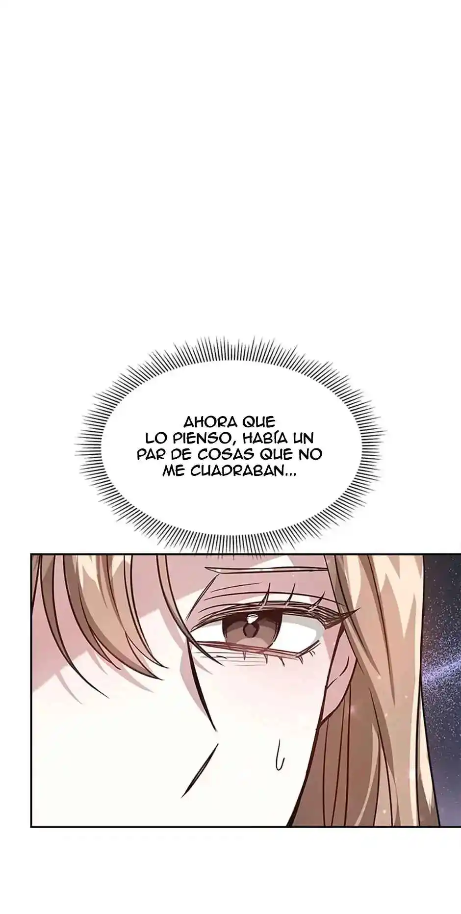 Es La Primera Vez Que Me Caso - Capítulo 12 - Página 87 - LectorTMOo