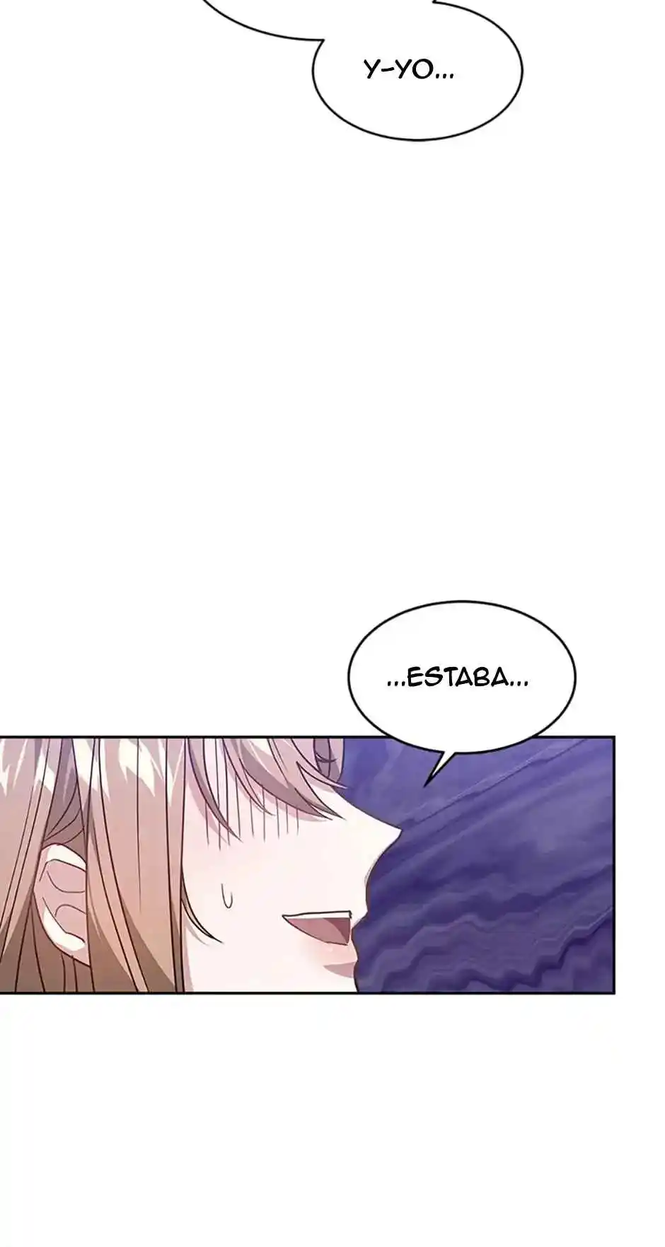 Es La Primera Vez Que Me Caso - Capítulo 13 - Página 20 - LectorTMOo