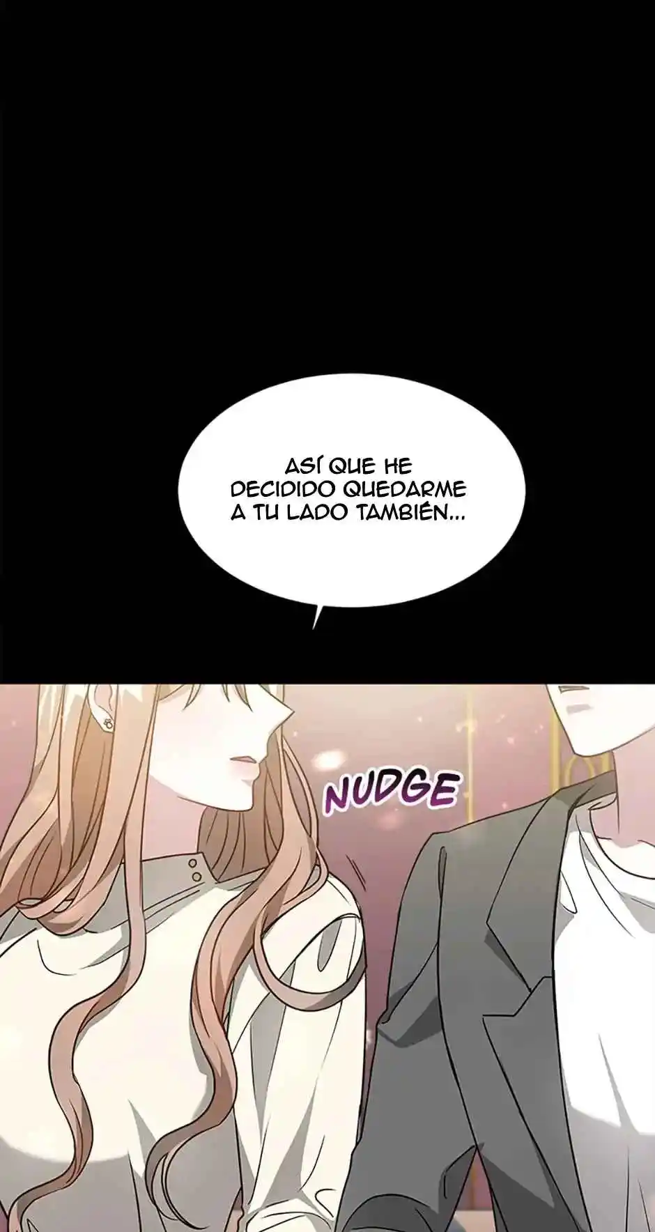 Es La Primera Vez Que Me Caso - Capítulo 13 - Página 43 - LectorTMOo