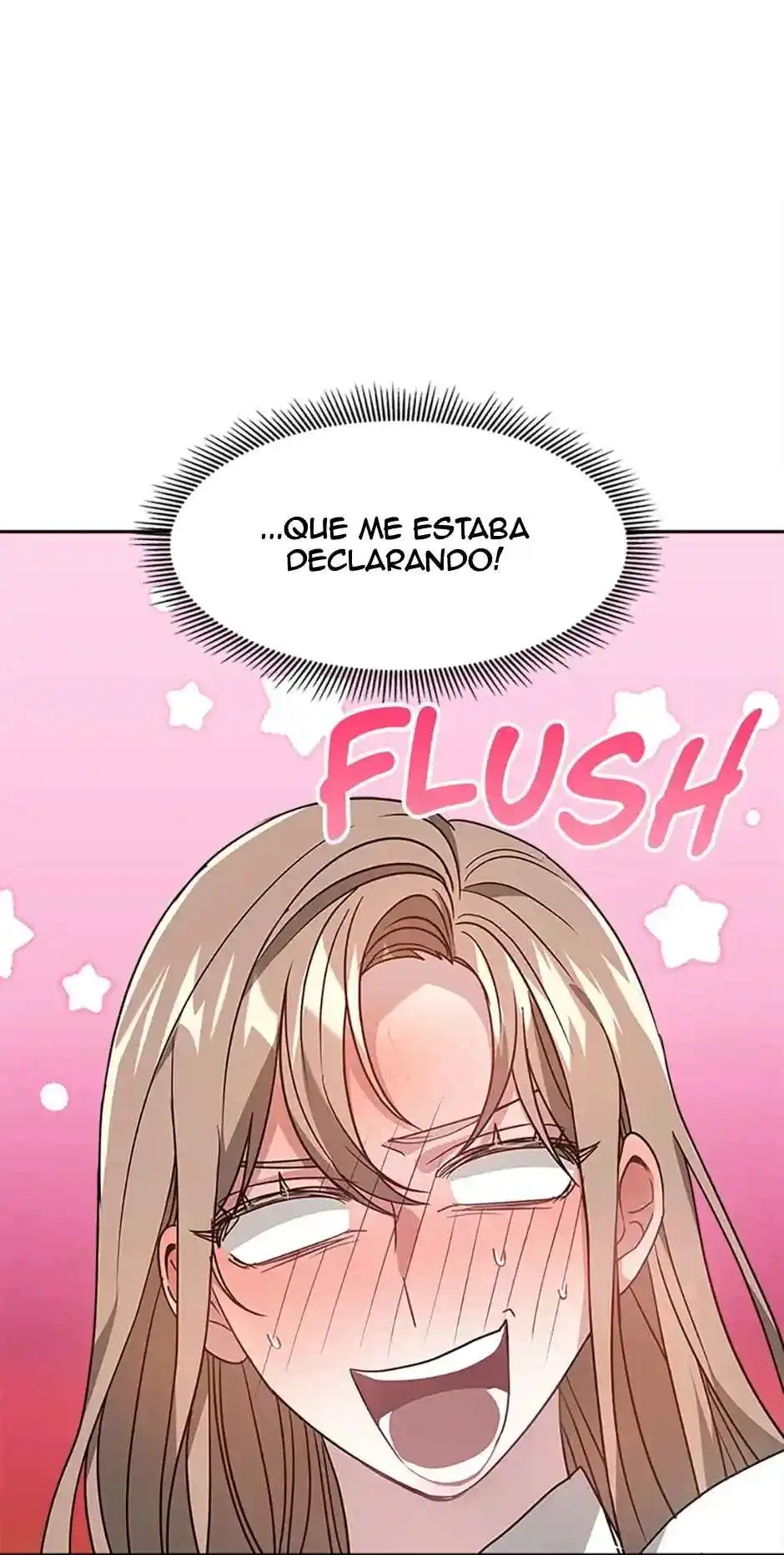 Es La Primera Vez Que Me Caso - Capítulo 13 - Página 53 - LectorTMOo