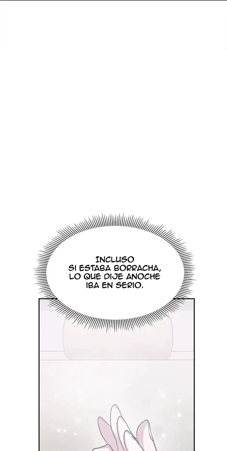 Es La Primera Vez Que Me Caso - Capítulo 13 - Página 54 - LectorTMOo