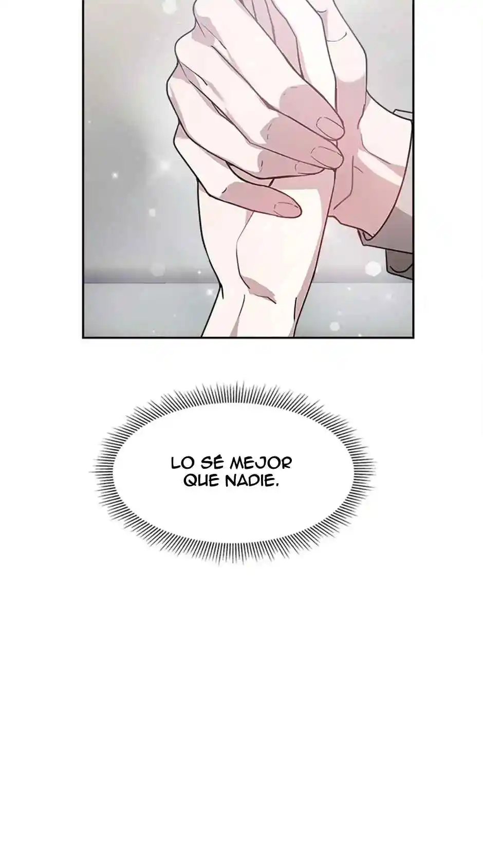 Es La Primera Vez Que Me Caso - Capítulo 13 - Página 55 - LectorTMOo