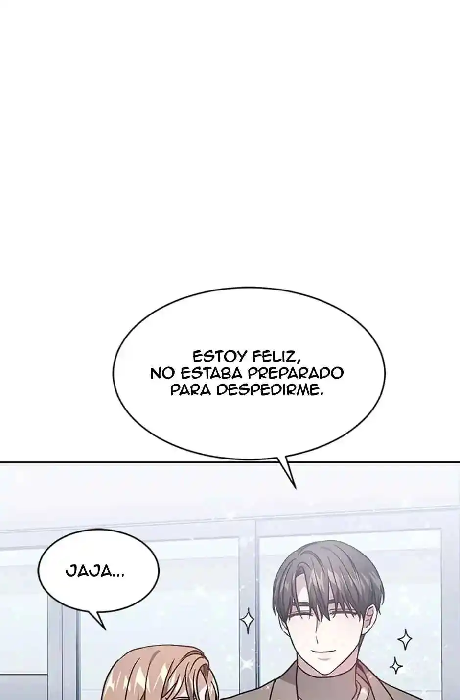 Es La Primera Vez Que Me Caso - Capítulo 13 - Página 68 - LectorTMOo