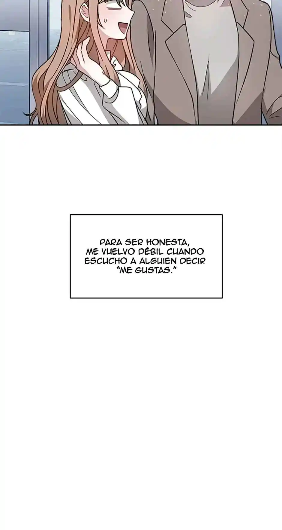 Es La Primera Vez Que Me Caso - Capítulo 13 - Página 69 - LectorTMOo