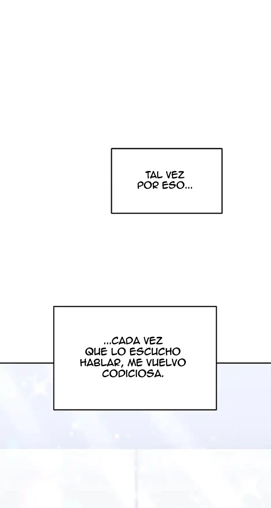 Es La Primera Vez Que Me Caso - Capítulo 13 - Página 71 - LectorTMOo