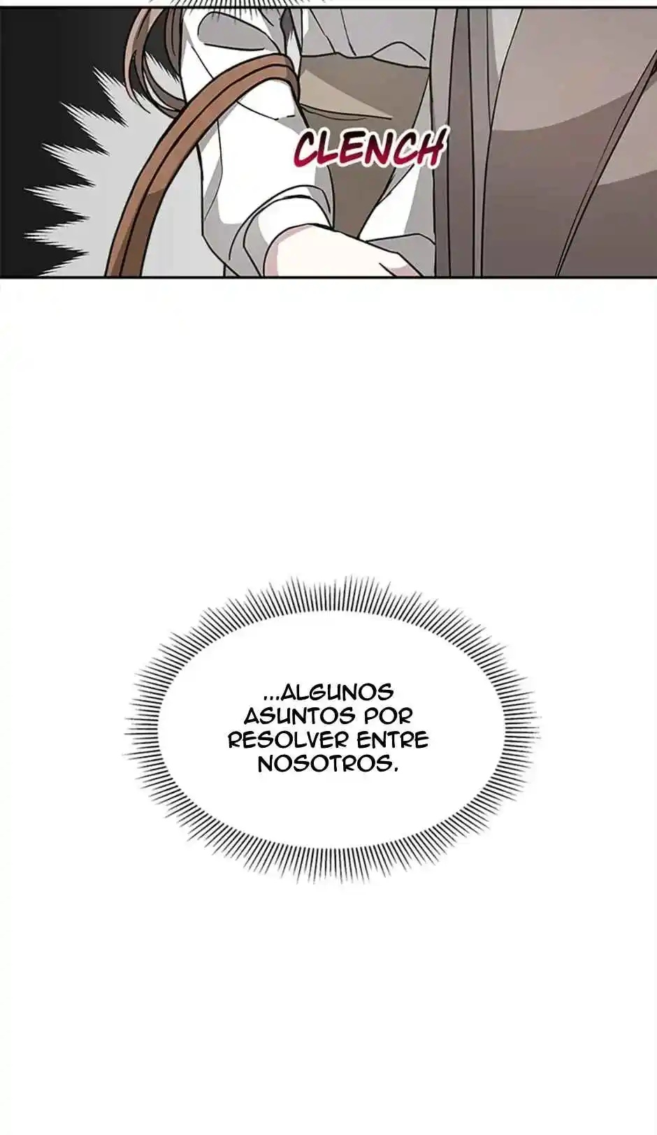 Es La Primera Vez Que Me Caso - Capítulo 13 - Página 74 - LectorTMOo