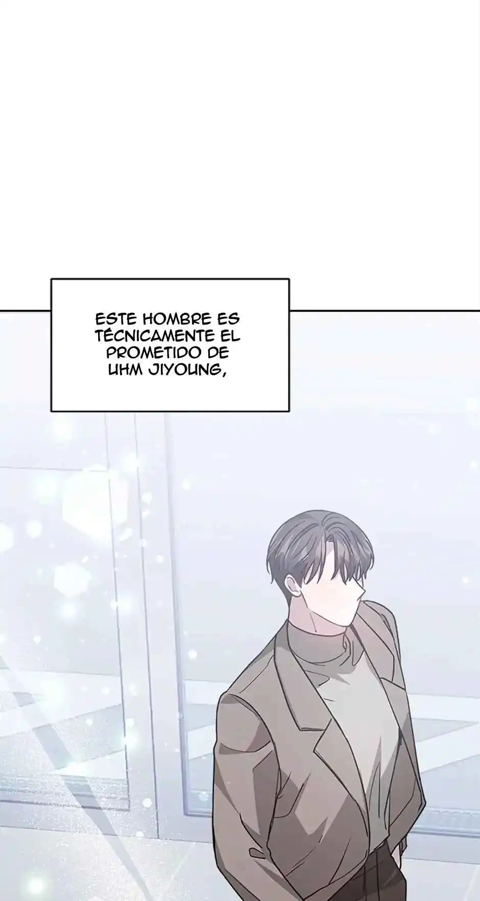 Es La Primera Vez Que Me Caso - Capítulo 13 - Página 75 - LectorTMOo
