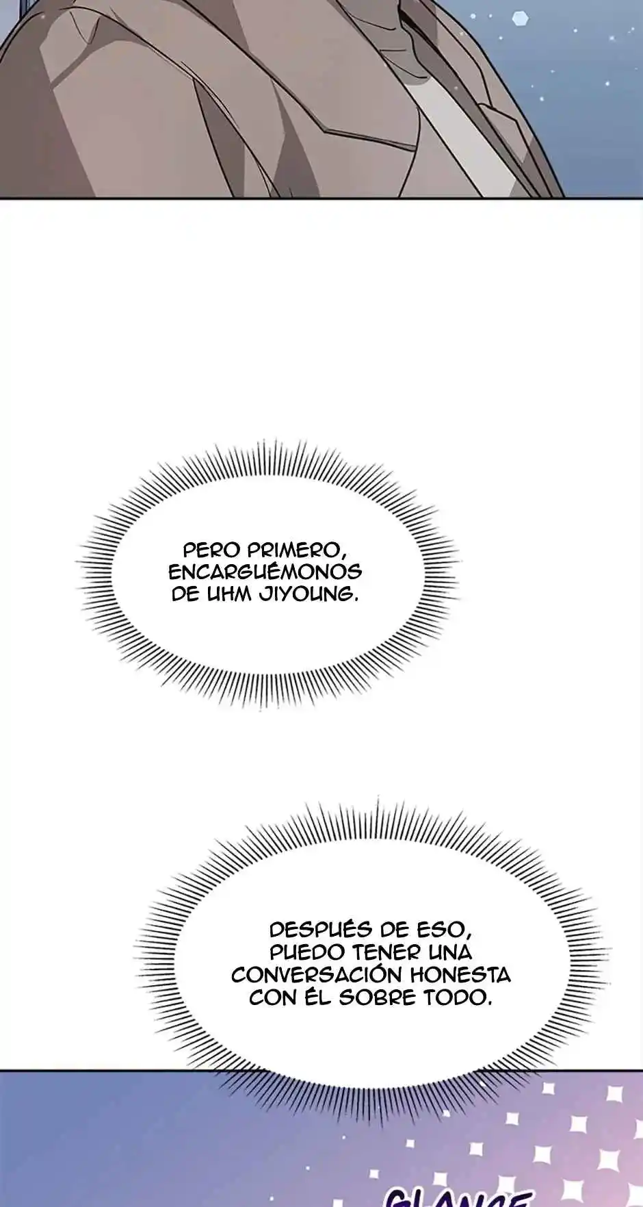 Es La Primera Vez Que Me Caso - Capítulo 13 - Página 79 - LectorTMOo