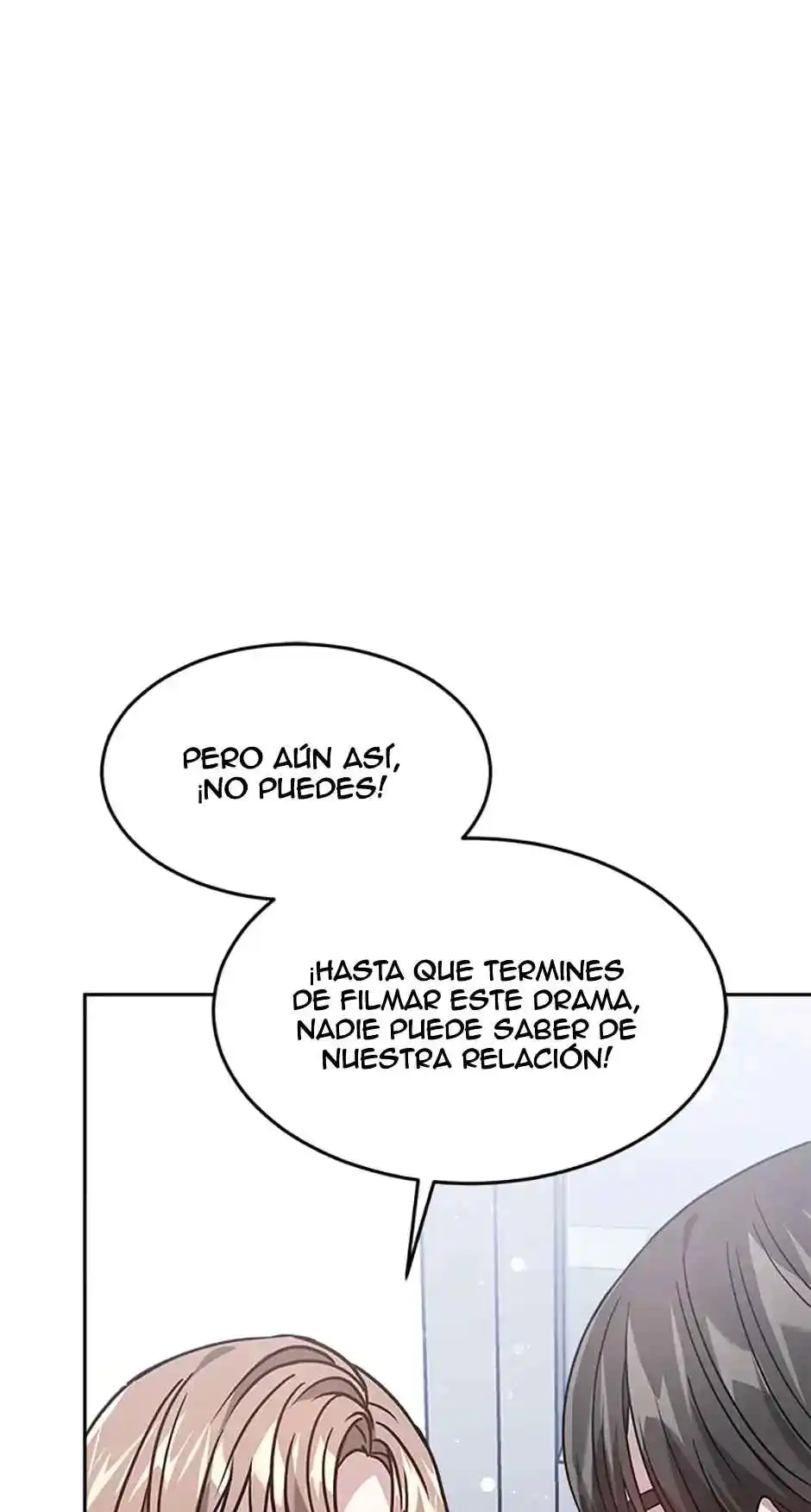 Es La Primera Vez Que Me Caso - Capítulo 13 - Página 85 - LectorTMOo