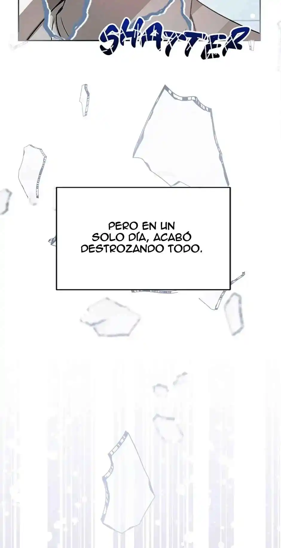 Es La Primera Vez Que Me Caso - Capítulo 13 - Página 90 - LectorTMOo