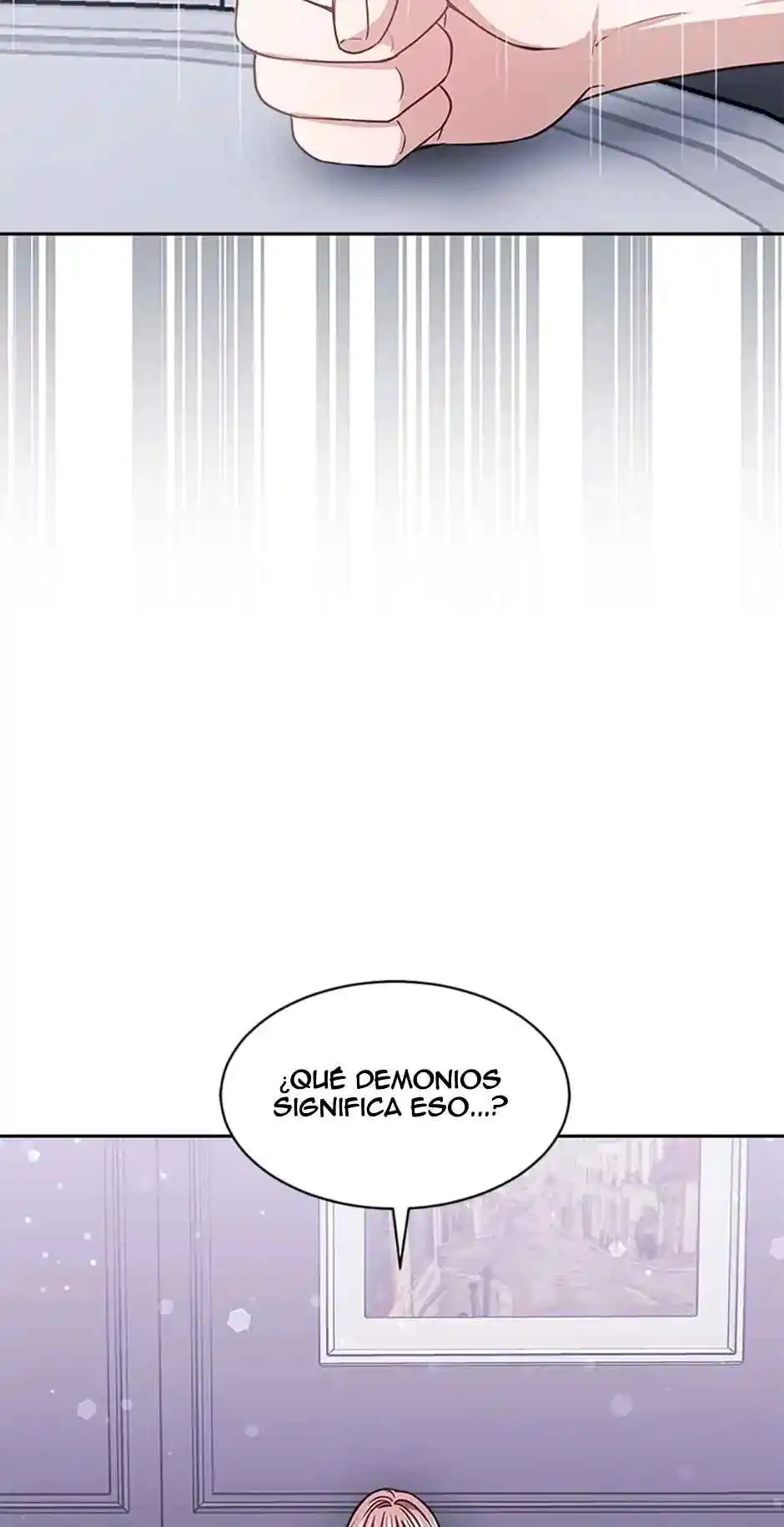 Es La Primera Vez Que Me Caso - Capítulo 13 - Página 92 - LectorTMOo