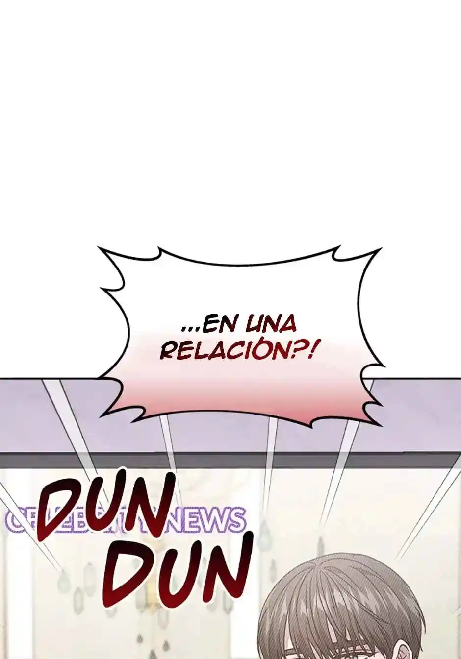Es La Primera Vez Que Me Caso - Capítulo 13 - Página 95 - LectorTMOo