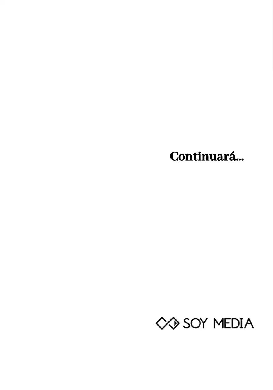 Es La Primera Vez Que Me Caso - Capítulo 13 - Página 97 - LectorTMOo