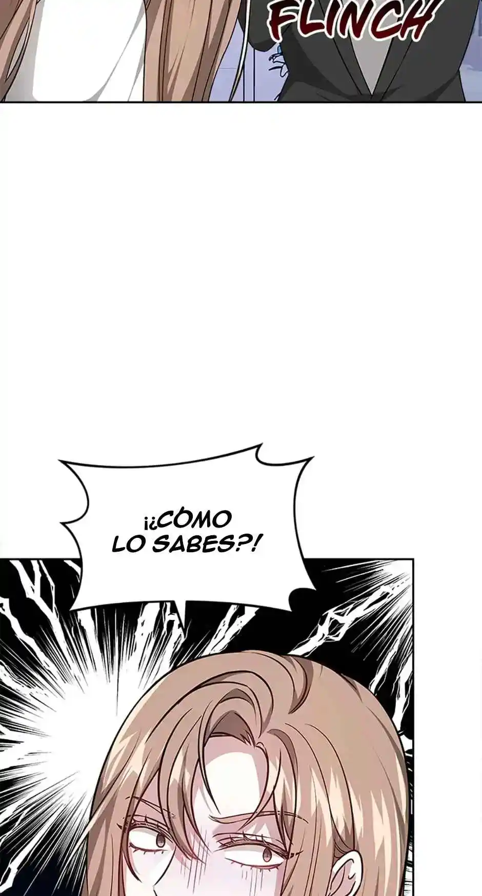 Es La Primera Vez Que Me Caso - Capítulo 14 - Página 18 - LectorTMOo