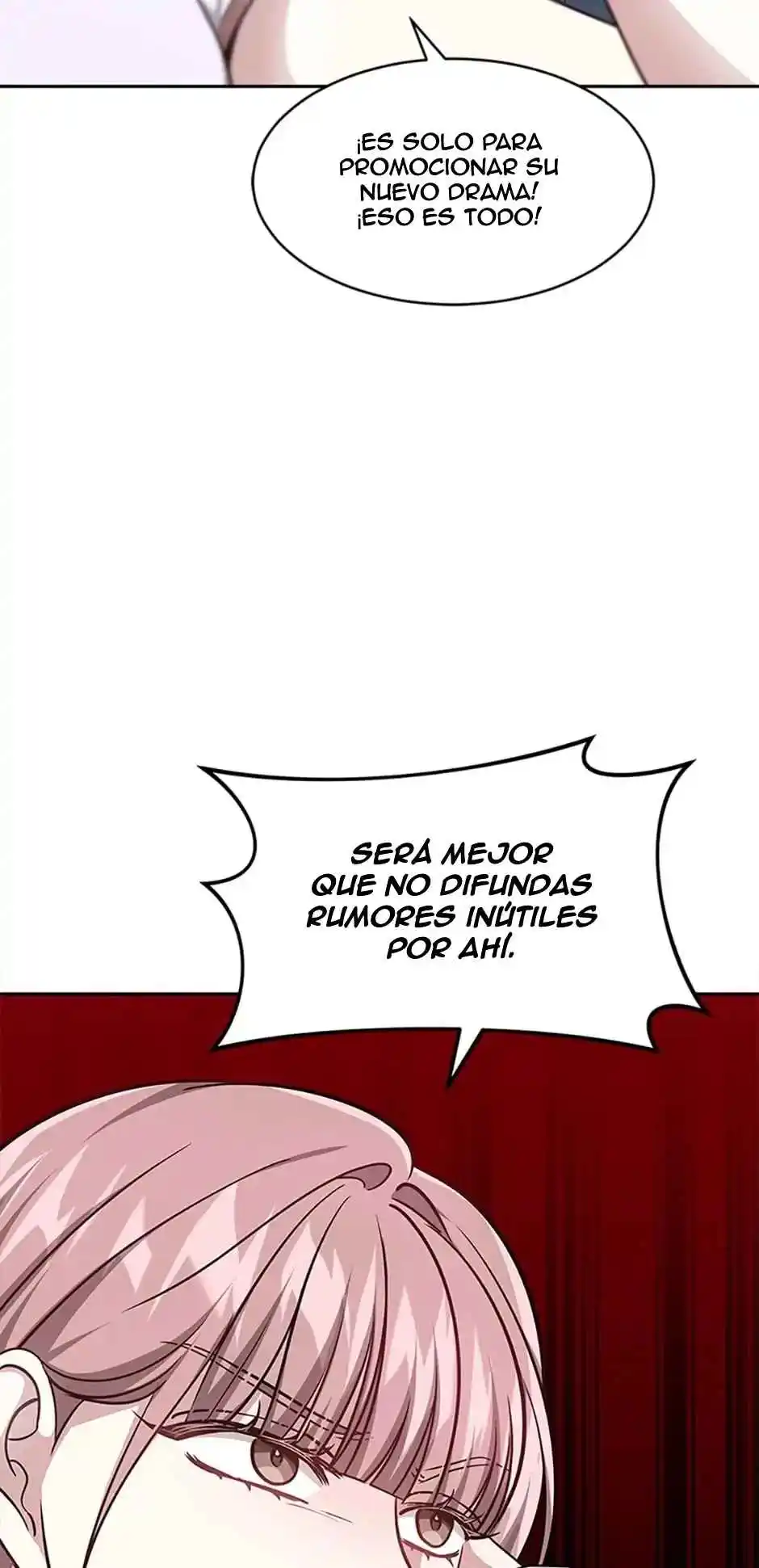 Es La Primera Vez Que Me Caso - Capítulo 14 - Página 57 - LectorTMOo