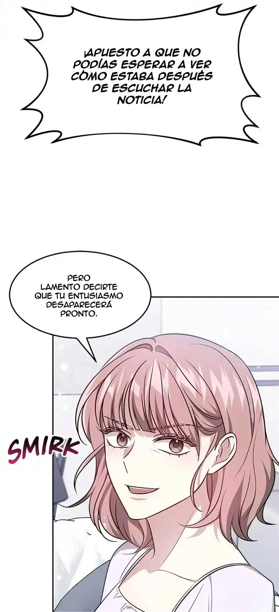 Es La Primera Vez Que Me Caso - Capítulo 14 - Página 65 - LectorTMOo