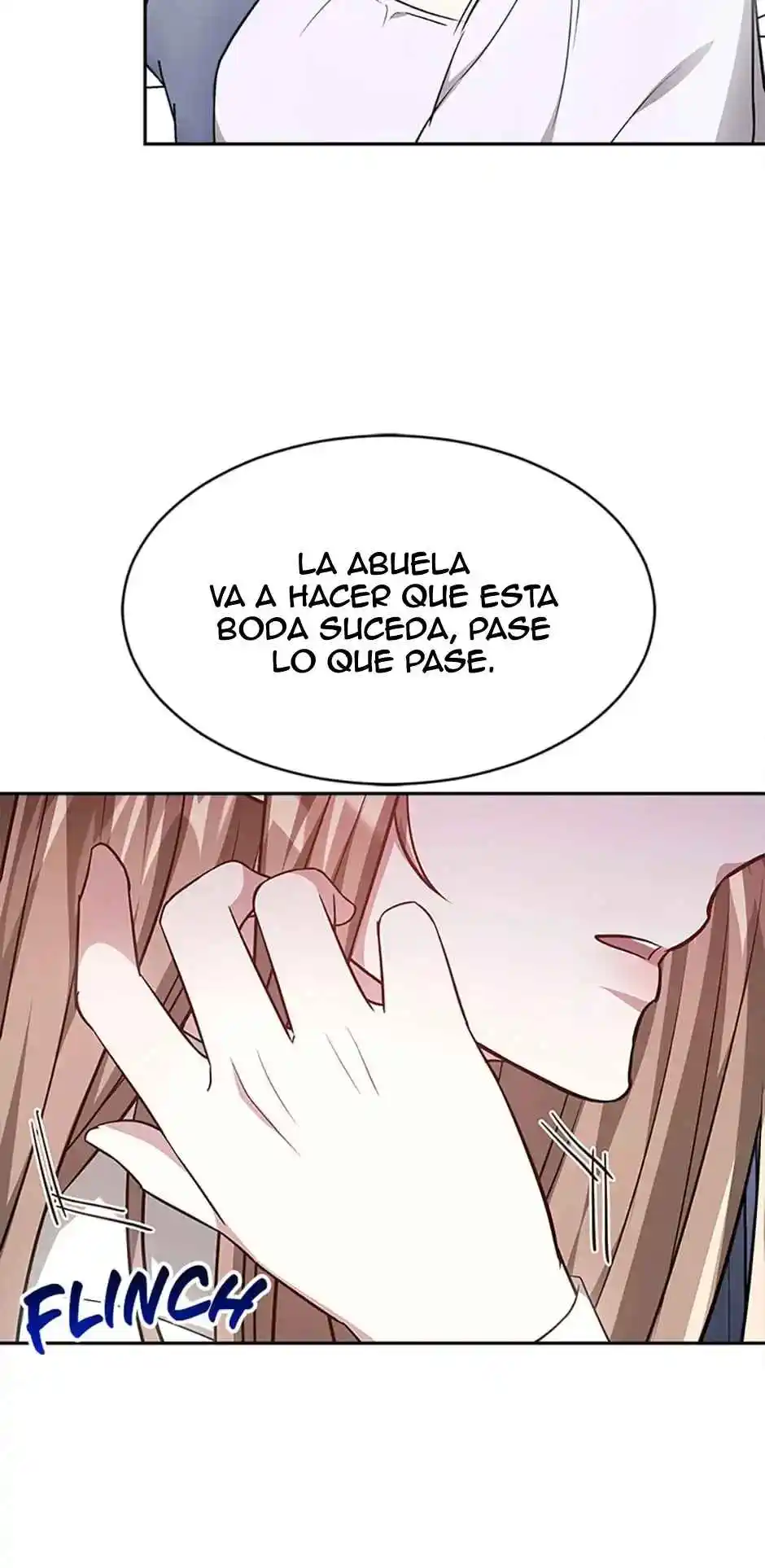 Es La Primera Vez Que Me Caso - Capítulo 14 - Página 66 - LectorTMOo