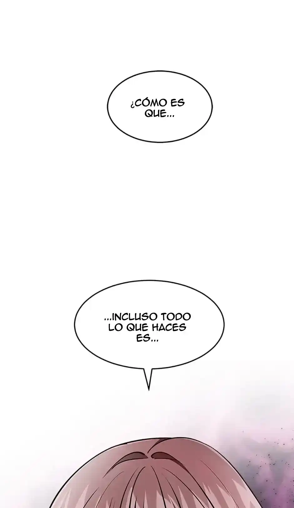 Es La Primera Vez Que Me Caso - Capítulo 14 - Página 75 - LectorTMOo