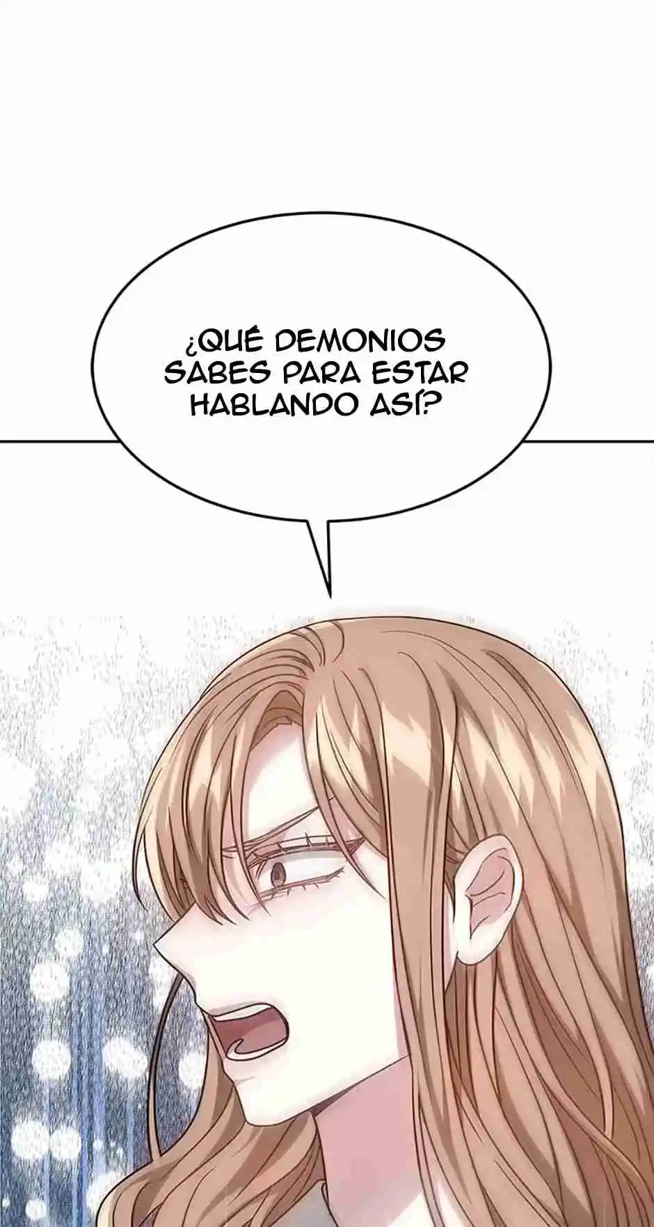 Es La Primera Vez Que Me Caso - Capítulo 15 - Página 5 - LectorTMOo