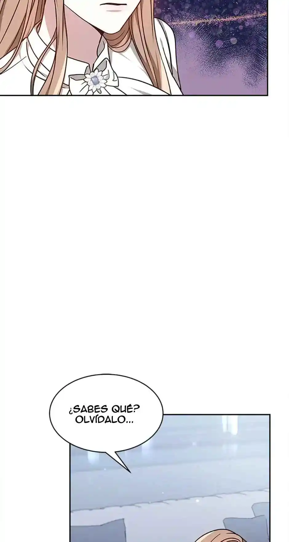 Es La Primera Vez Que Me Caso - Capítulo 15 - Página 12 - LectorTMOo