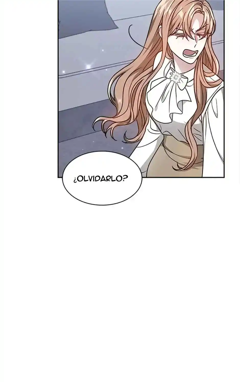 Es La Primera Vez Que Me Caso - Capítulo 15 - Página 13 - LectorTMOo
