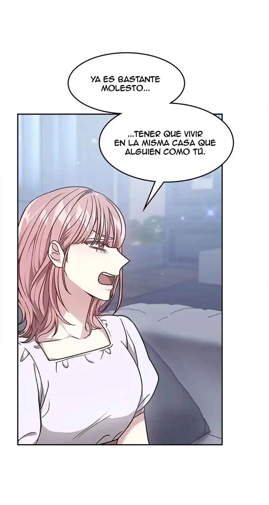 Es La Primera Vez Que Me Caso - Capítulo 15 - Página 15 - LectorTMOo
