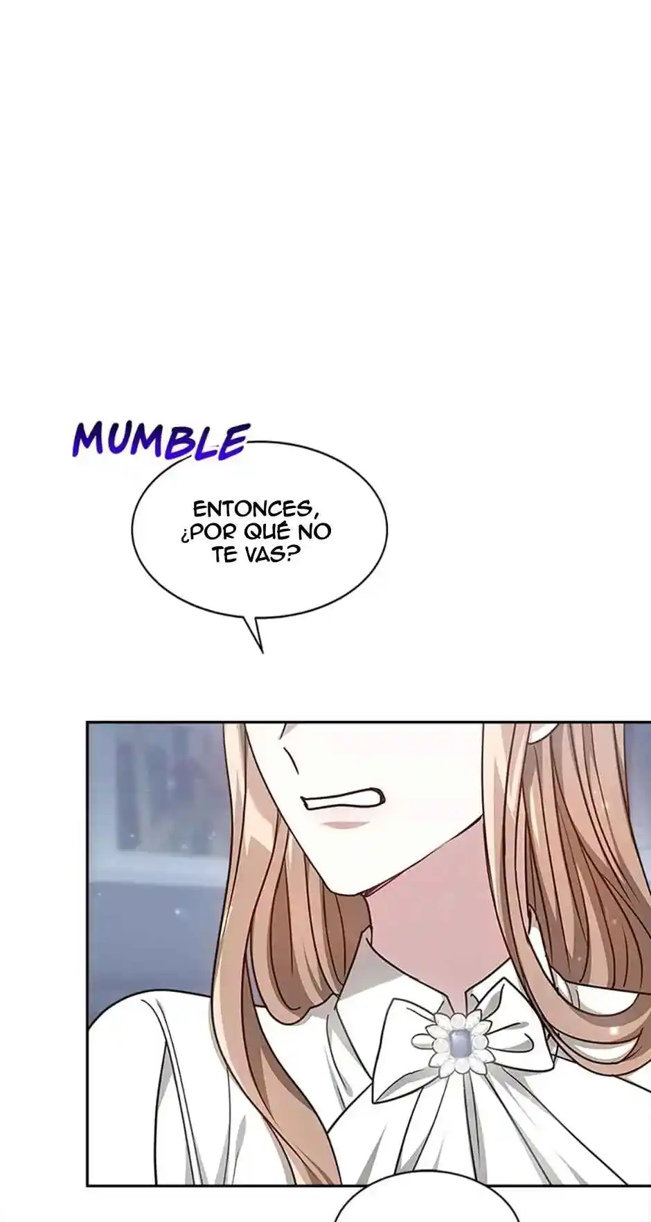 Es La Primera Vez Que Me Caso - Capítulo 15 - Página 16 - LectorTMOo