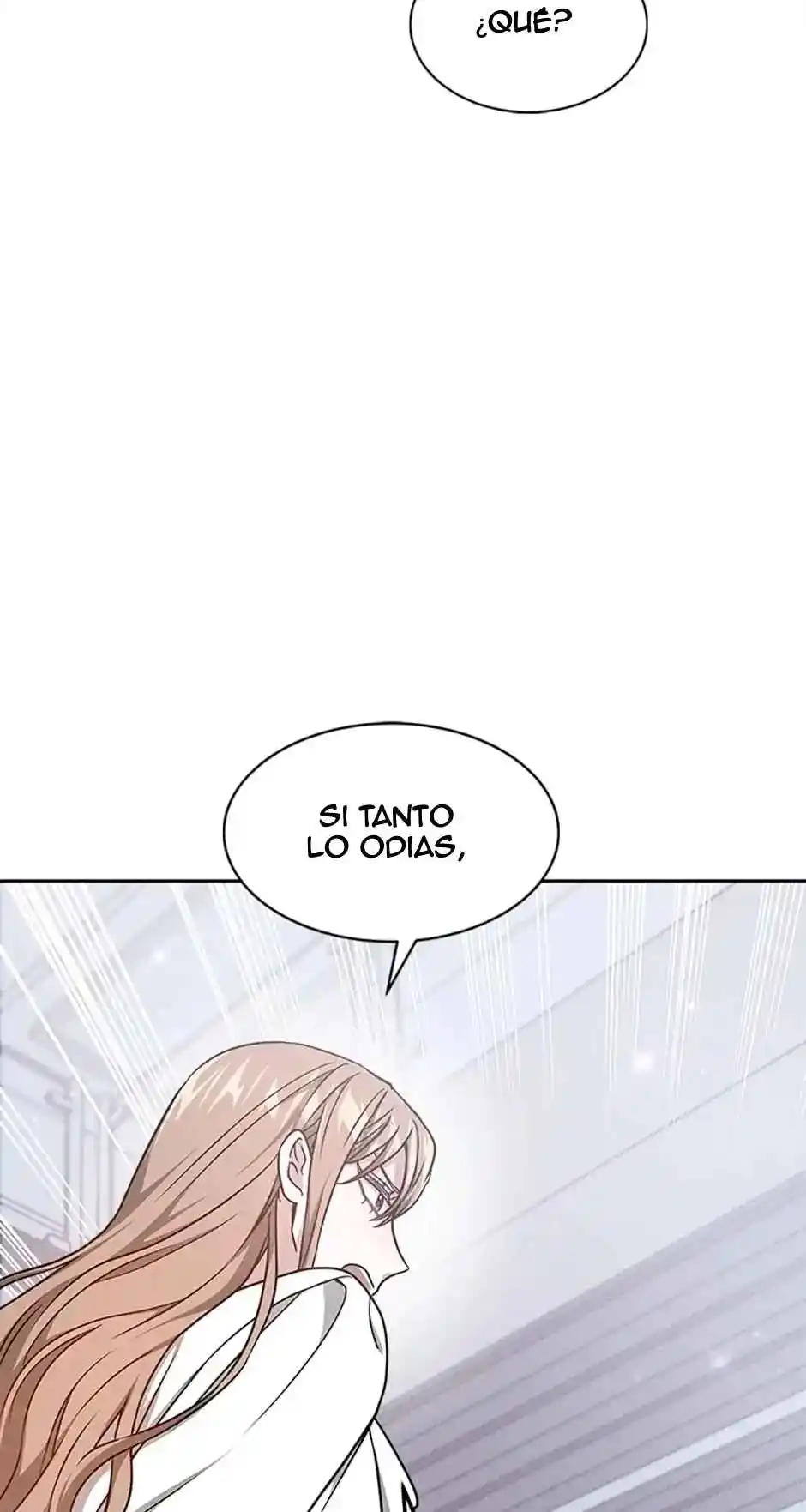 Es La Primera Vez Que Me Caso - Capítulo 15 - Página 17 - LectorTMOo