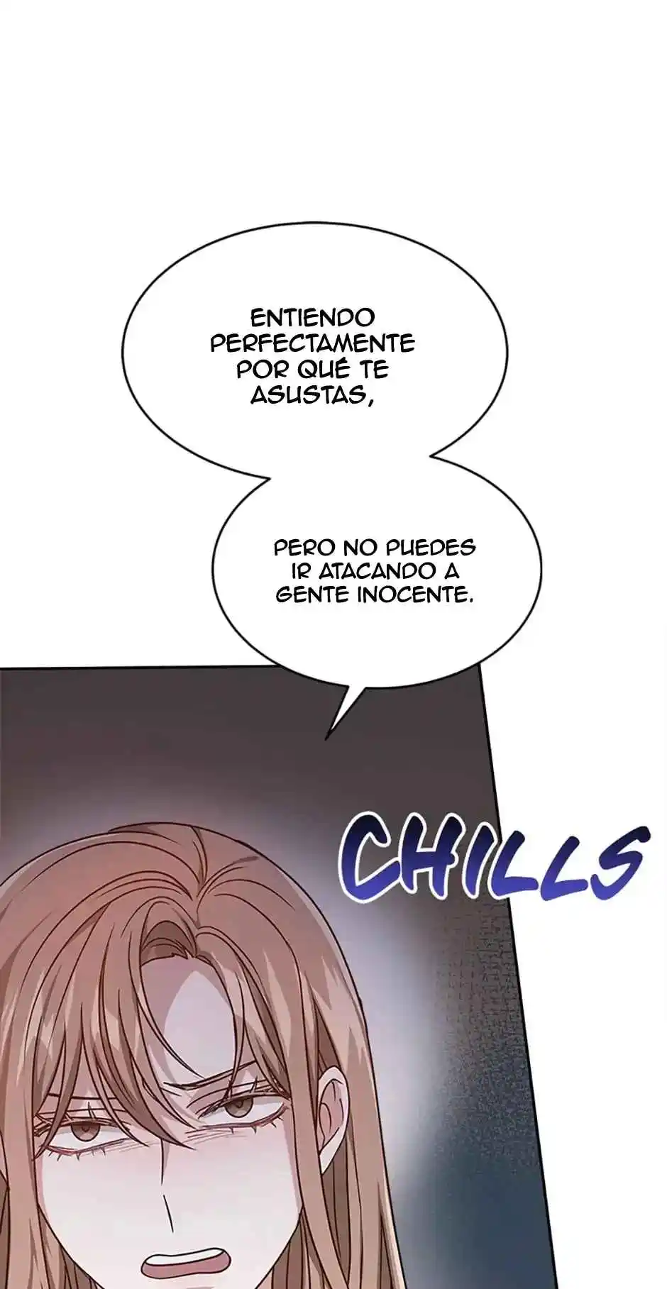 Es La Primera Vez Que Me Caso - Capítulo 15 - Página 28 - LectorTMOo