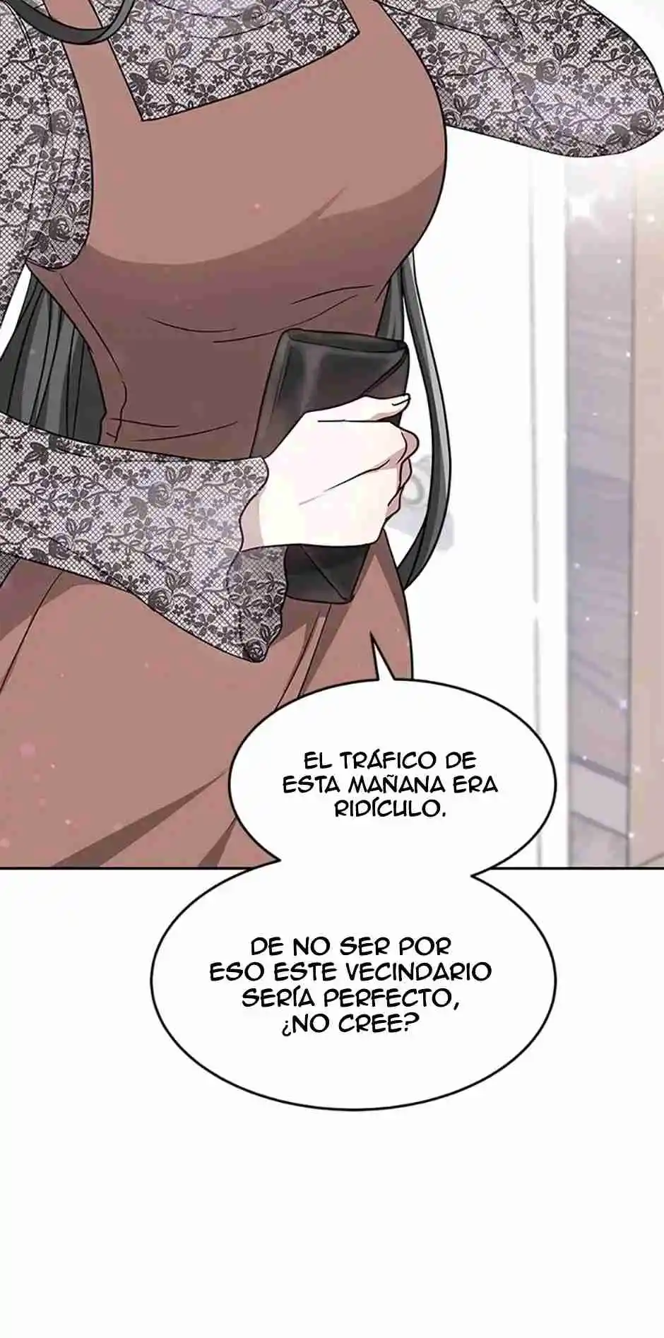 Es La Primera Vez Que Me Caso - Capítulo 15 - Página 72 - LectorTMOo