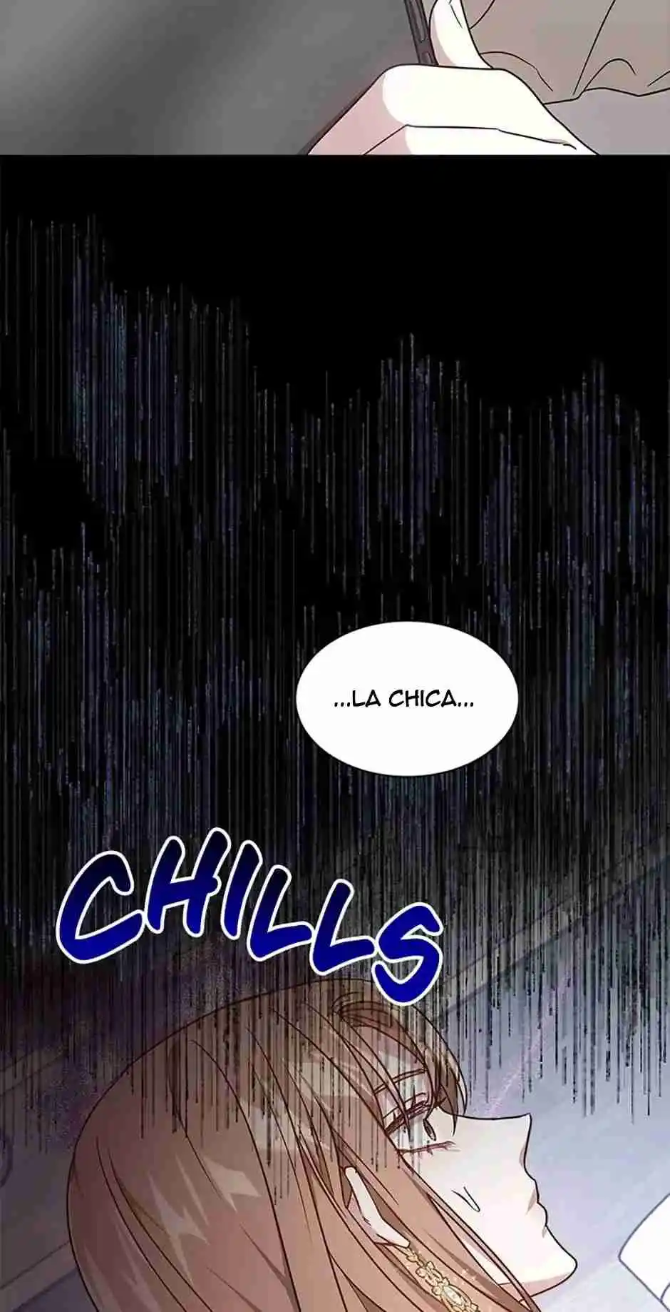 Es La Primera Vez Que Me Caso - Capítulo 15 - Página 81 - LectorTMOo