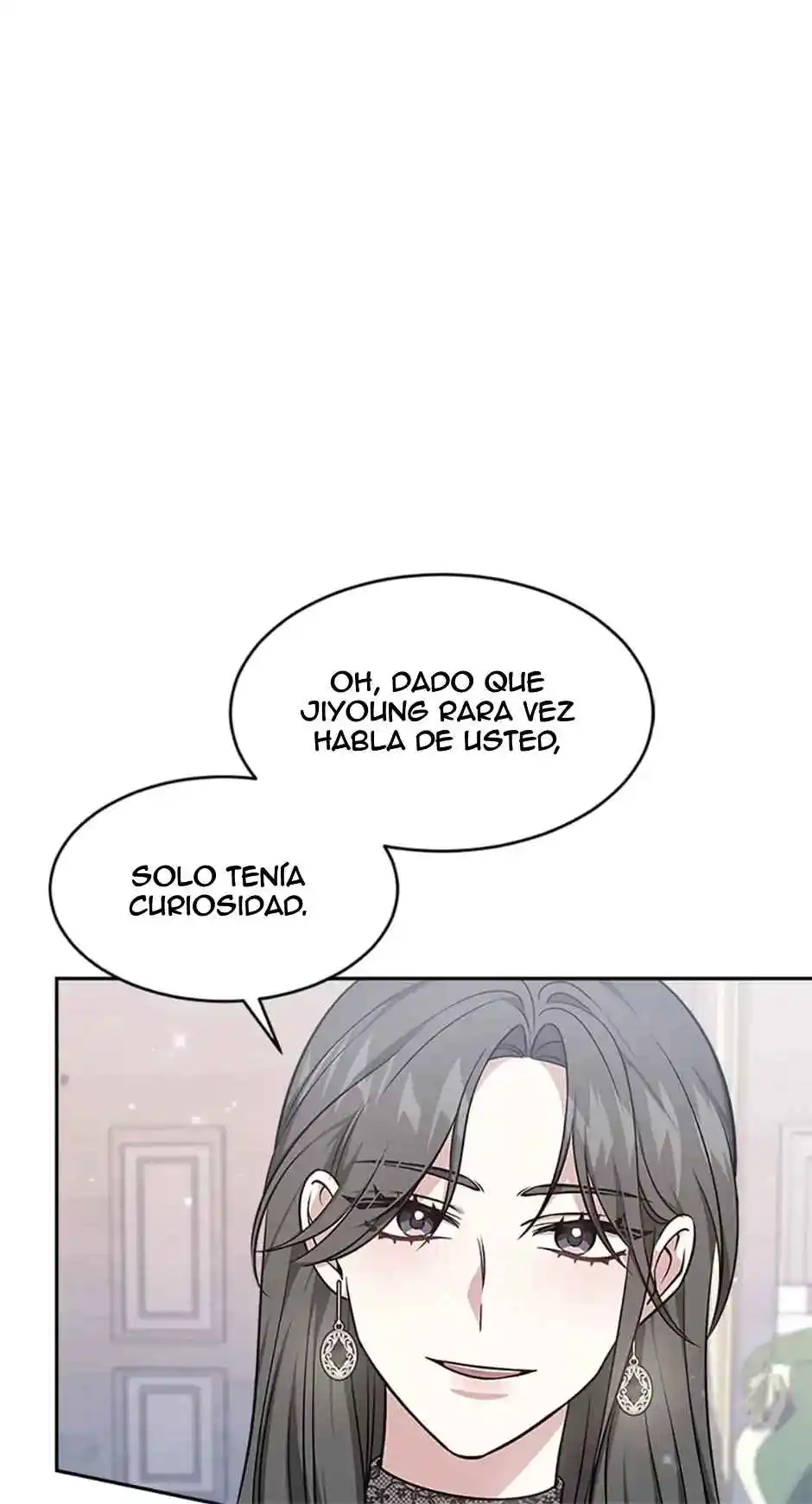 Es La Primera Vez Que Me Caso - Capítulo 16 - Página 11 - LectorTMOo
