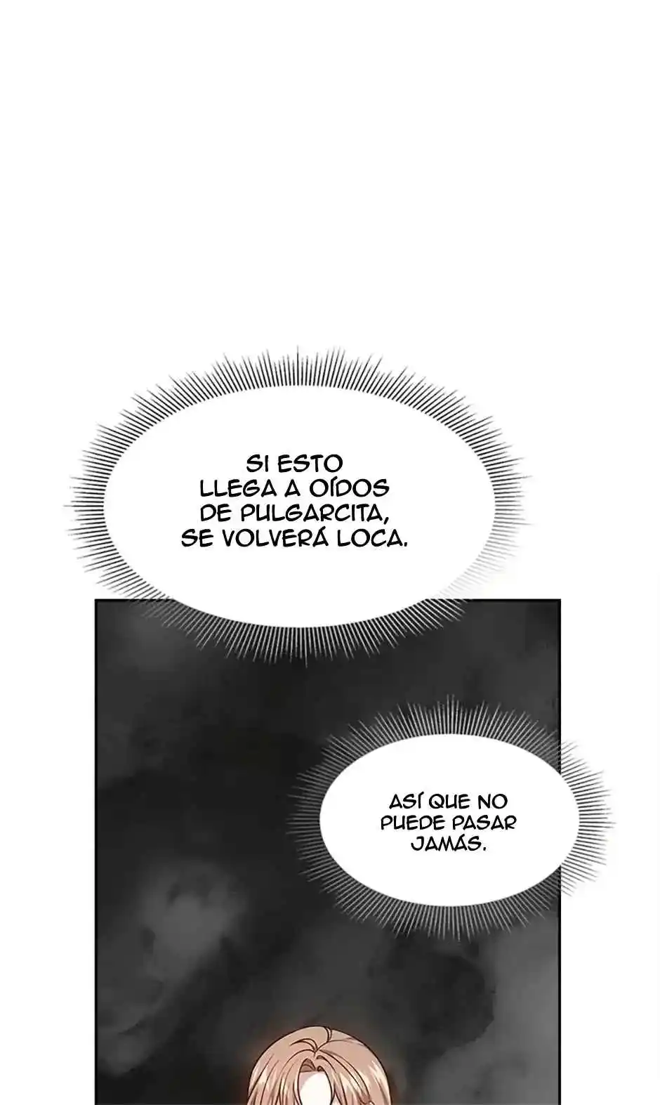 Es La Primera Vez Que Me Caso - Capítulo 16 - Página 13 - LectorTMOo
