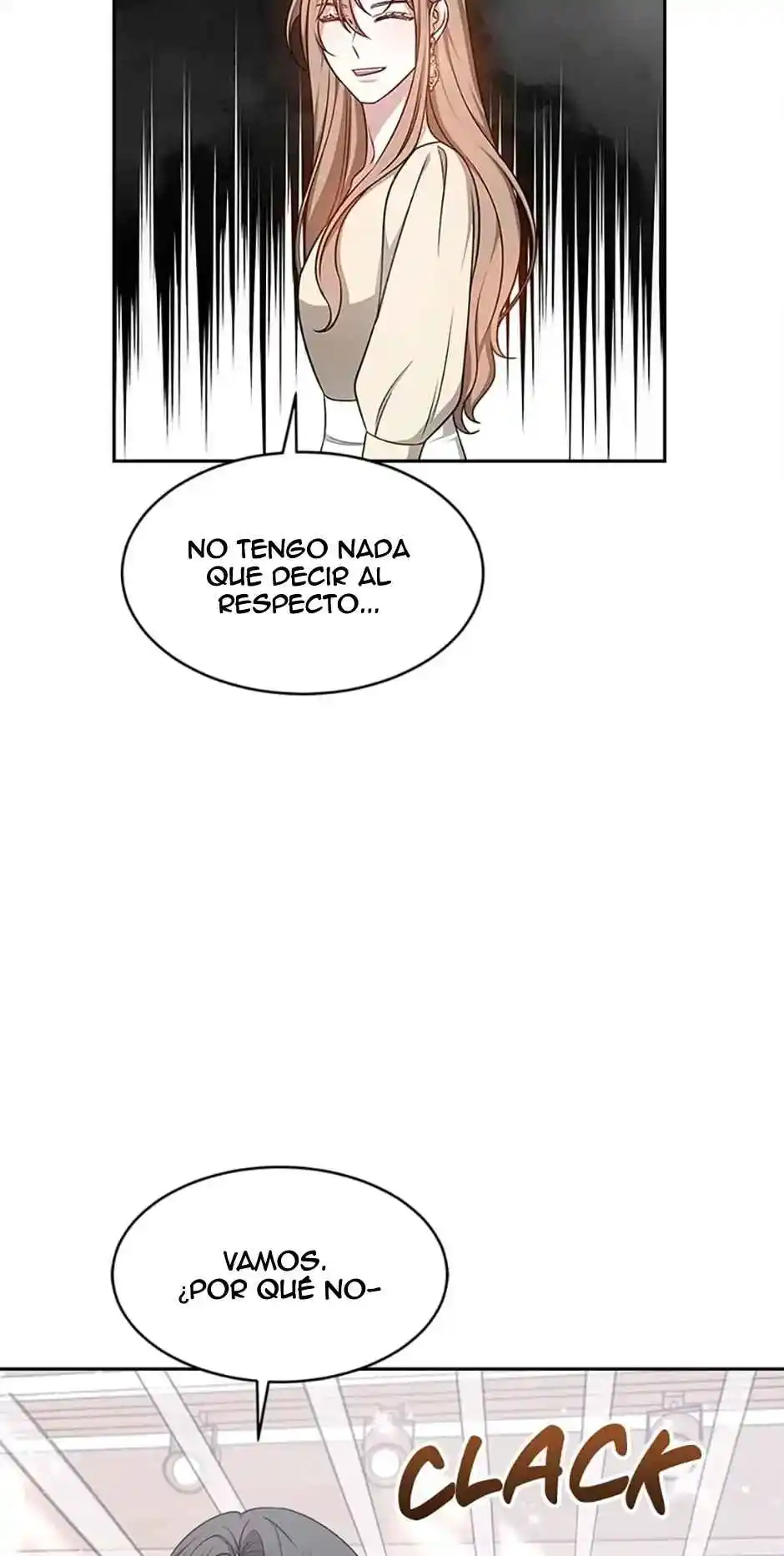 Es La Primera Vez Que Me Caso - Capítulo 16 - Página 14 - LectorTMOo
