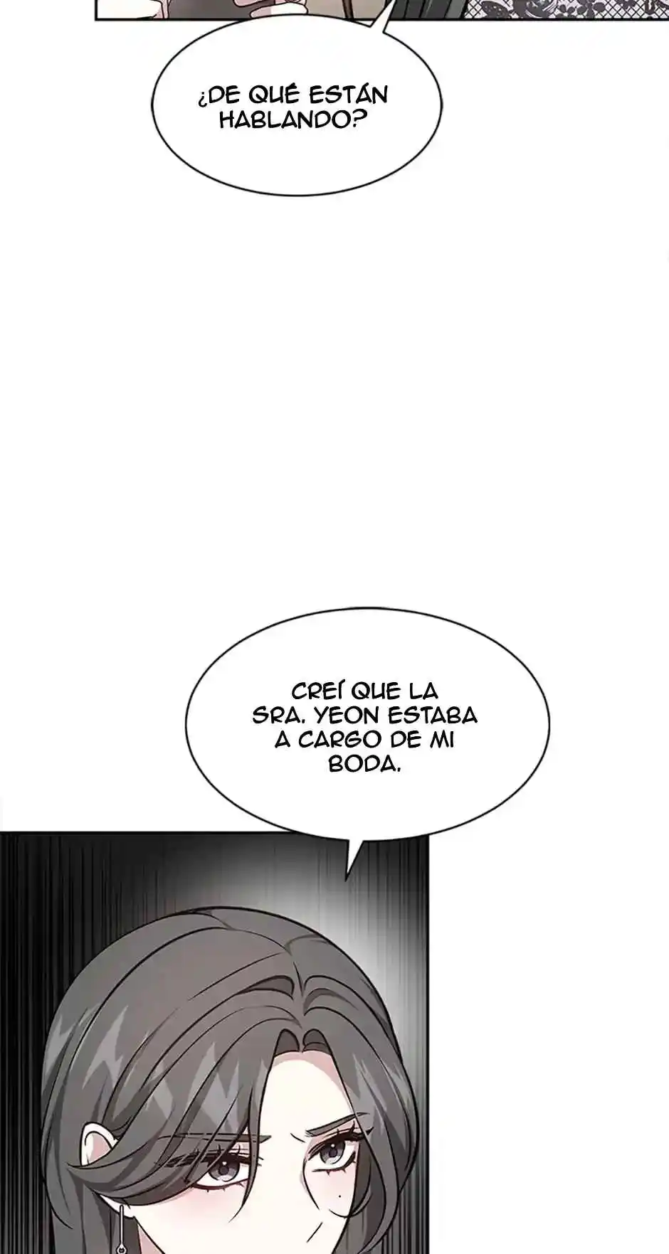 Es La Primera Vez Que Me Caso - Capítulo 16 - Página 18 - LectorTMOo