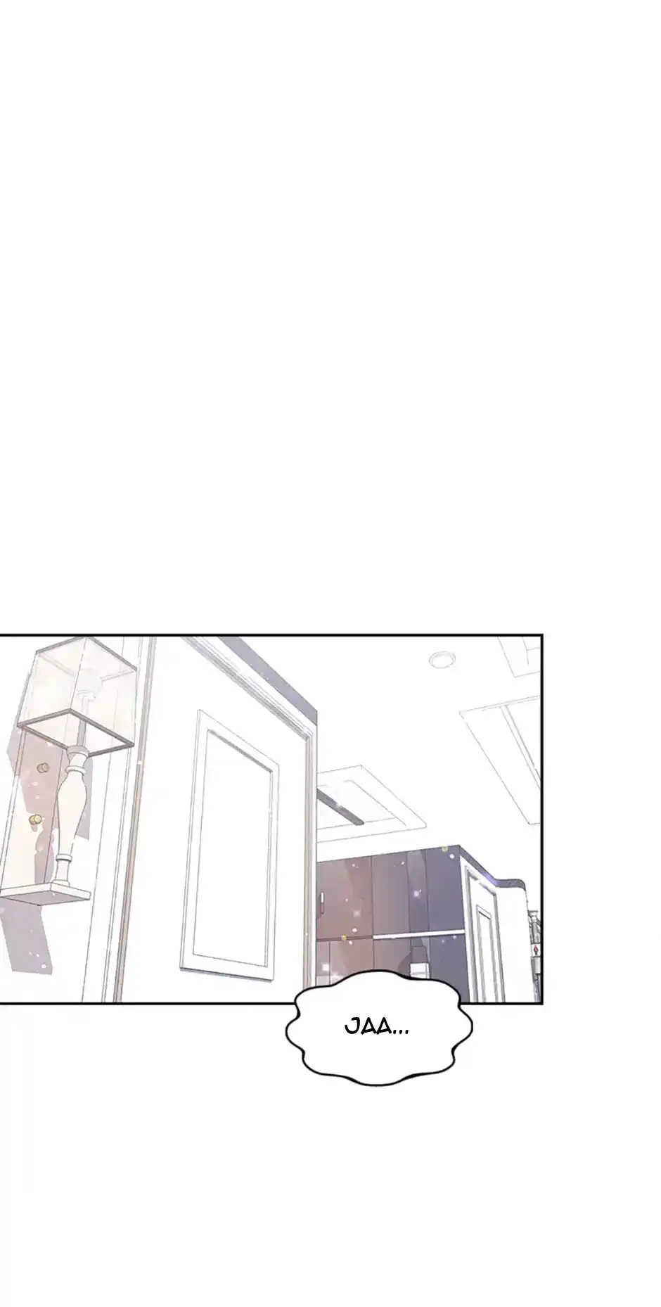 Es La Primera Vez Que Me Caso - Capítulo 16 - Página 32 - LectorTMOo