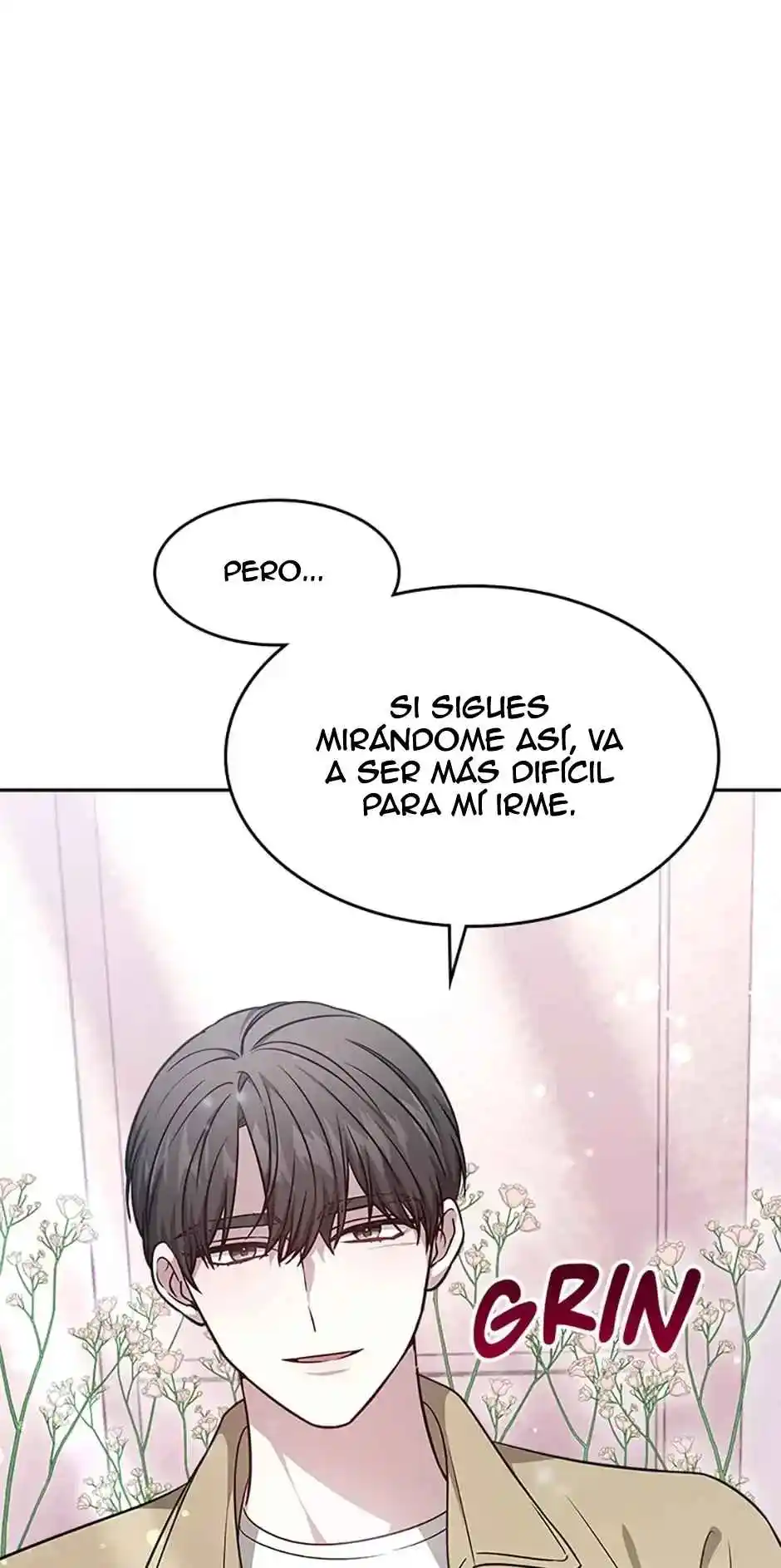 Es La Primera Vez Que Me Caso - Capítulo 16 - Página 49 - LectorTMOo