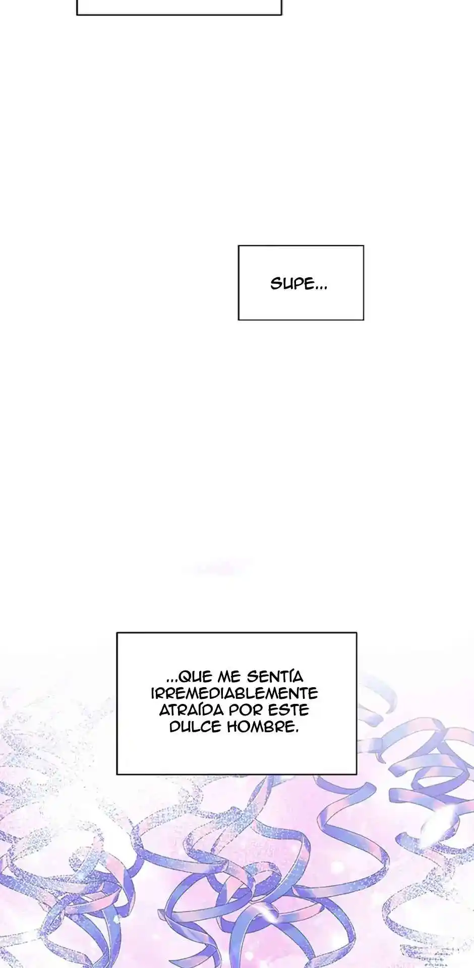 Es La Primera Vez Que Me Caso - Capítulo 16 - Página 62 - LectorTMOo