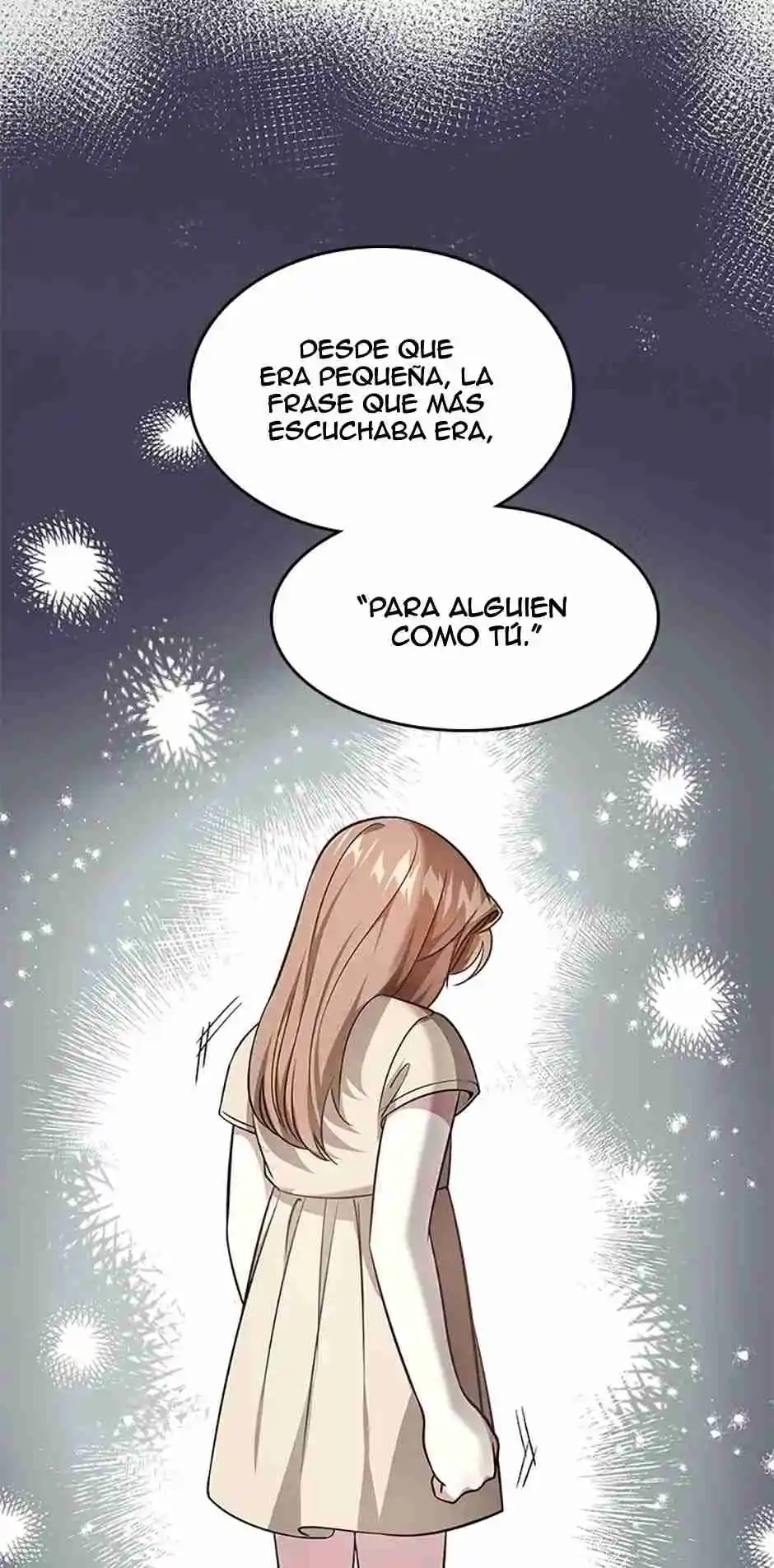 Es La Primera Vez Que Me Caso - Capítulo 16 - Página 74 - LectorTMOo