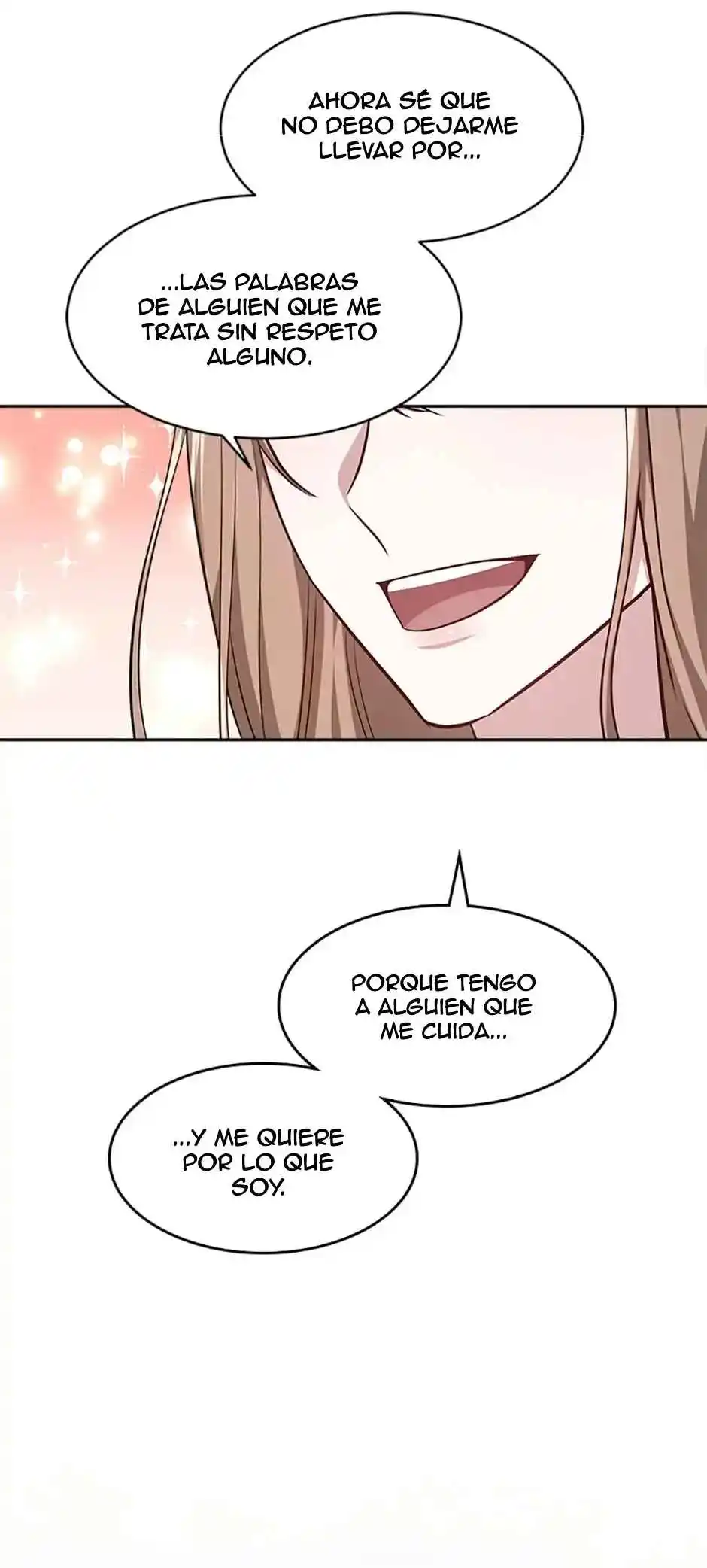 Es La Primera Vez Que Me Caso - Capítulo 16 - Página 77 - LectorTMOo