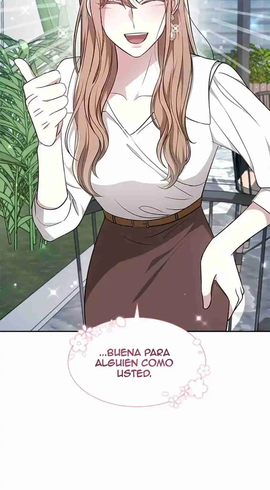 Es La Primera Vez Que Me Caso - Capítulo 16 - Página 82 - LectorTMOo