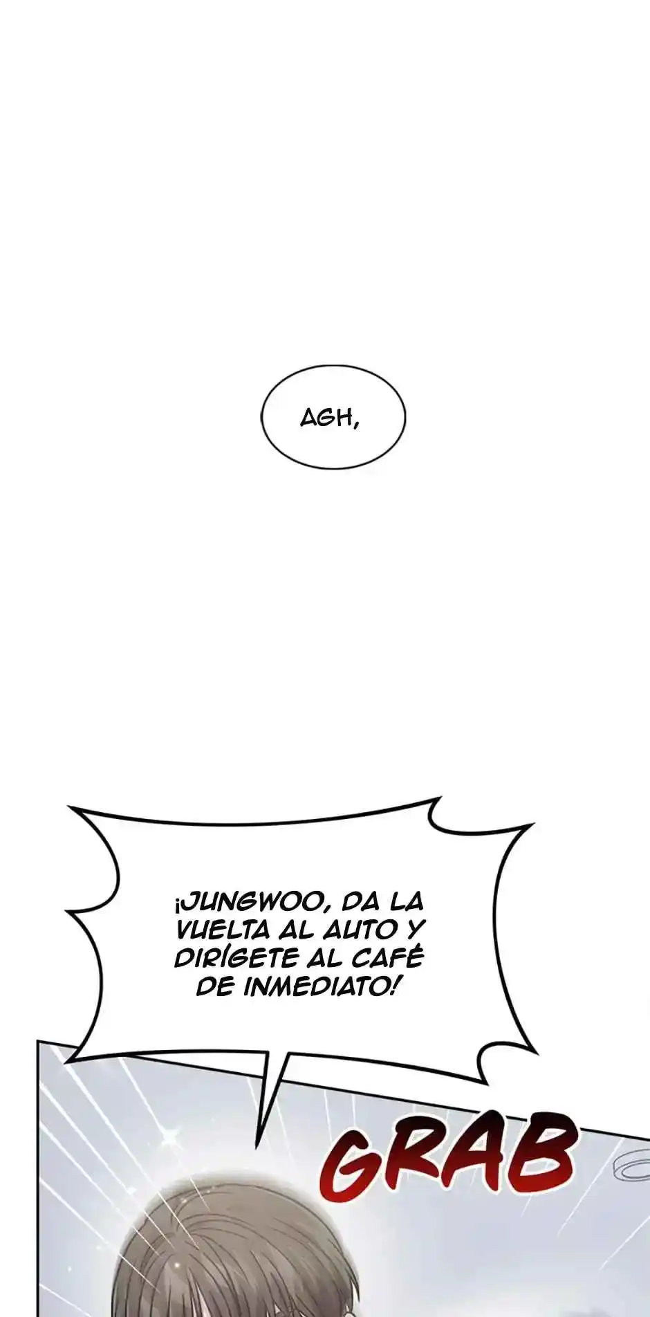Es La Primera Vez Que Me Caso - Capítulo 17 - Página 47 - LectorTMOo