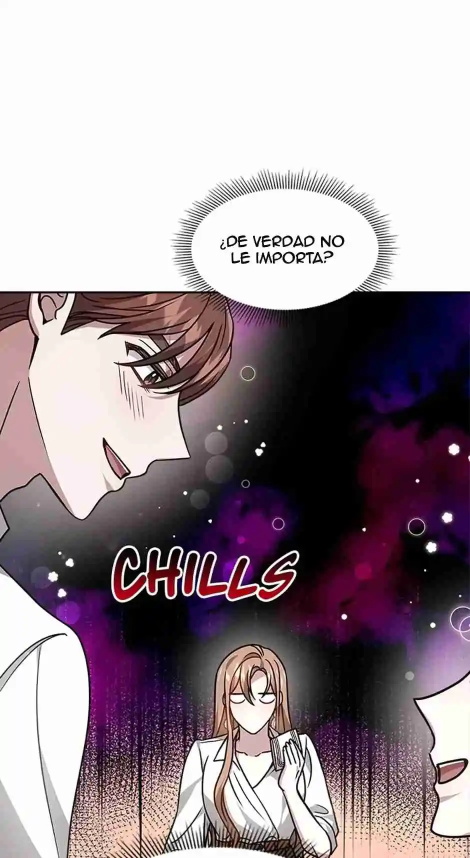 Es La Primera Vez Que Me Caso - Capítulo 17 - Página 73 - LectorTMOo