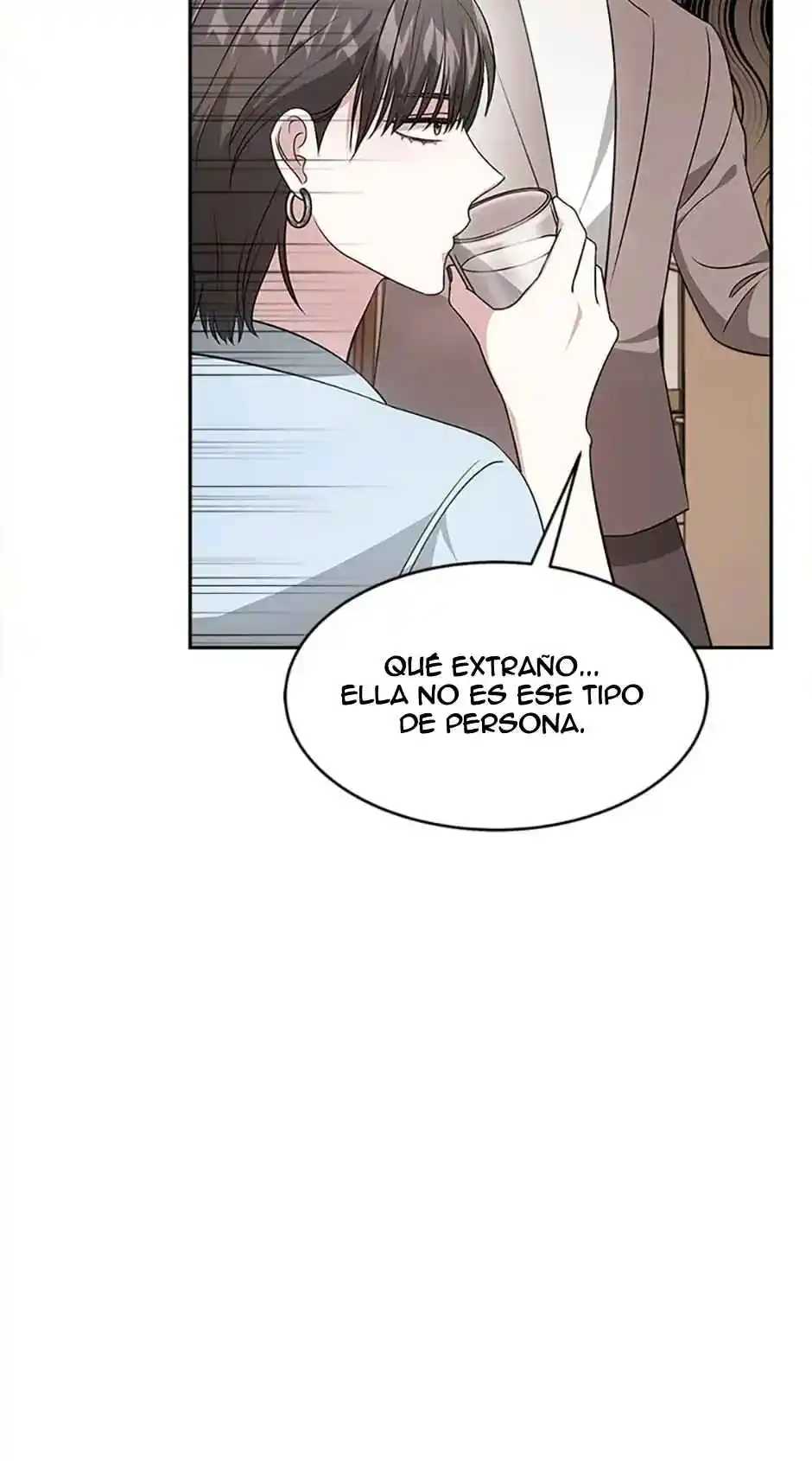 Es La Primera Vez Que Me Caso - Capítulo 18 - Página 6 - LectorTMOo