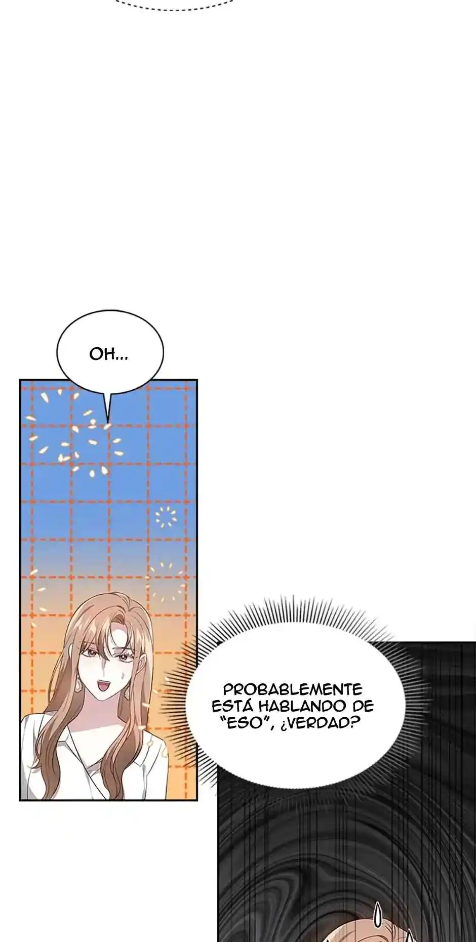 Es La Primera Vez Que Me Caso - Capítulo 18 - Página 12 - LectorTMOo