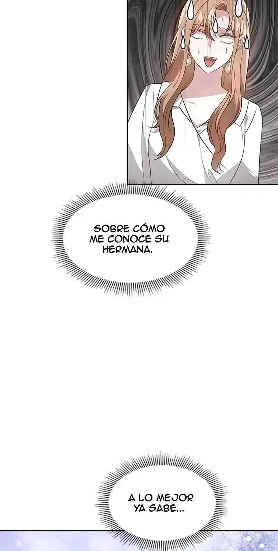 Es La Primera Vez Que Me Caso - Capítulo 18 - Página 13 - LectorTMOo