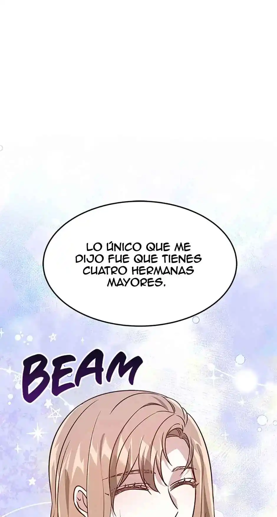 Es La Primera Vez Que Me Caso - Capítulo 18 - Página 18 - LectorTMOo