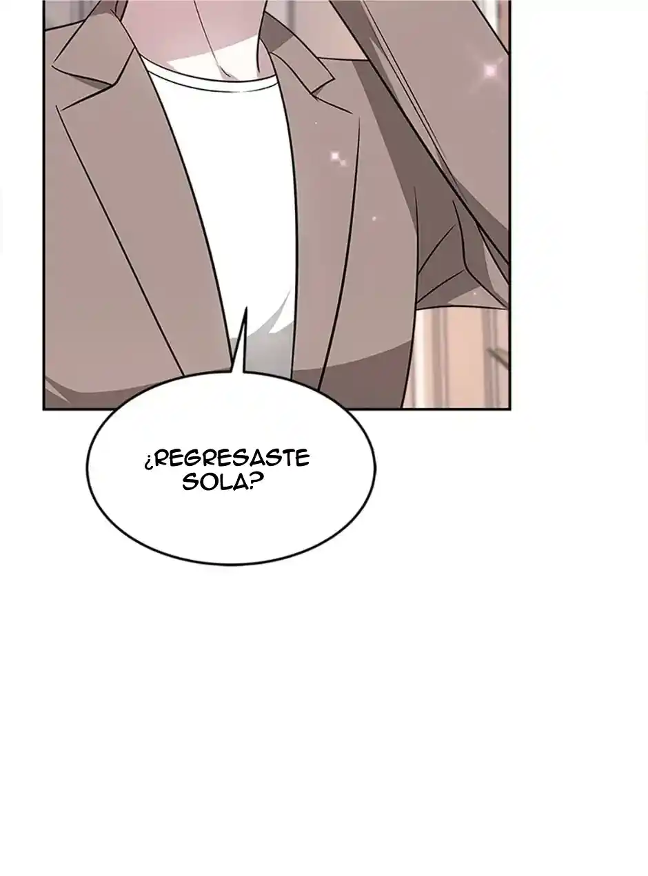 Es La Primera Vez Que Me Caso - Capítulo 18 - Página 23 - LectorTMOo